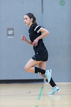 Bild 428 - wCJ Futsalmeisterschaft